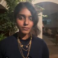 Hemapriya K. Class 10 trainer in Villupuram