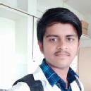 Photo of Aditya Satale
