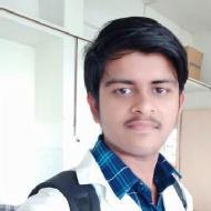 Aditya Satale Class I-V Tuition trainer in Karad