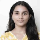 Photo of Shreya S.