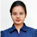 Photo of Shalini V.