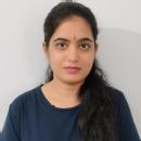 Photo of Pooja G.