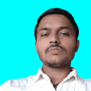 Photo of Rohit Kumar