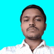 Rohit Kumar Class 12 Tuition trainer in Kurhani