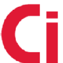 Photo of Circuitlink