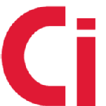 Circuitlink Intellectual property institute in Sydney