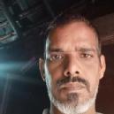 Photo of Rajesh Kumar