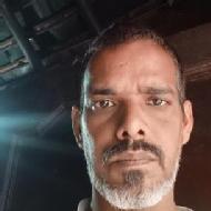 Rajesh Kumar Class 10 trainer in Nurpur
