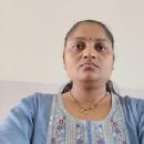 Photo of Yashoda K.