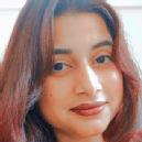 Photo of Arpita K.