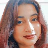 Arpita K. Nursery-KG Tuition trainer in Pune