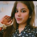 Harshita K. photo