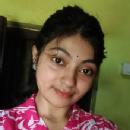 Photo of Debolena