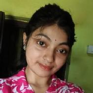 Debolena Class I-V Tuition trainer in Kamakhyanagar