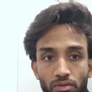 Photo of Esthani H