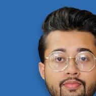 Mohd Zaid khan Class I-V Tuition trainer in Bahraich