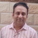 Photo of Amit Peters