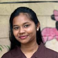 Aparna Nursery-KG Tuition trainer in Bangalore