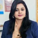 Photo of Tulika S.