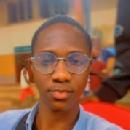 Akinyemiju Ayomide photo