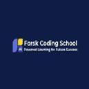 Photo of Forsk Coding School