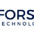 Photo of Forsk Coding School