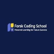 Forsk Coding School BTech Tuition institute in Jaipur