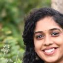 Photo of Hashitha T.