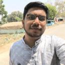 Photo of Lokesh Kumar Rohilla