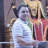 Gajender Rawat Class I-V Tuition trainer in Delhi