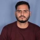 Photo of Raghav Singh