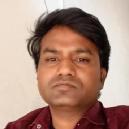 Photo of Sandeep Kumar gautam