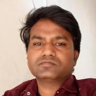 Sandeep Kumar gautam Class 8 Tuition trainer in Rasra