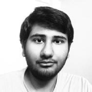 Sayantan Banerjee Class 12 Tuition trainer in Khatra