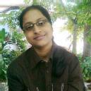 Photo of Sonam P.