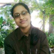 Sonam P. Class I-V Tuition trainer in Varanasi