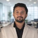 Sahil Class 7 Tuition trainer in Rajsamand