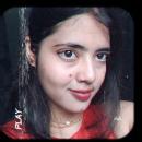 Photo of Anshika V.