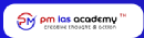 Pm Ias academy PSC Exam Coaching institute in Coimbatore