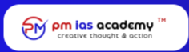 PM IAS Academy PSC Exam institute in Coimbatore