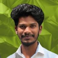Majji Paramanandam Class I-V Tuition trainer in Visakhapatnam