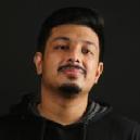 Photo of Abhishek Nath