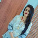 Photo of Neha C.