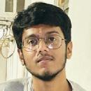 Photo of Jyant Rai