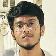 Jyant Rai Class 11 Tuition trainer in Gonda