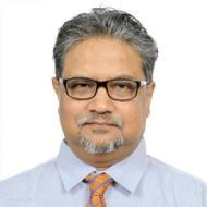 Somnath Chakraborty Class 12 Tuition trainer in East Singhbhum