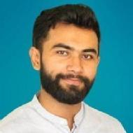 Amit Mishra Class 12 Tuition trainer in Delhi