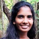 Photo of Manjusha K.