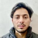 Photo of Afsar Mansoori