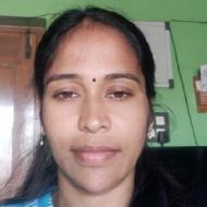 Ananthi T. Class I-V Tuition trainer in Chennai